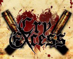 Cry Excess : So What?!